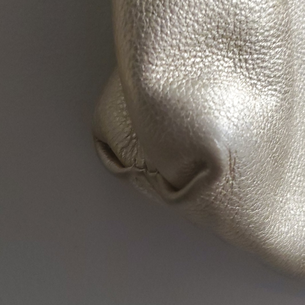 Michael Kors Handbag 👜 - Picture 7 of 15